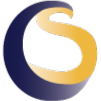 Choice School logo