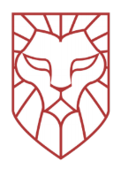 Canada Star Secondary School logo