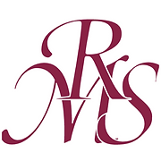 Richmond Music School logo