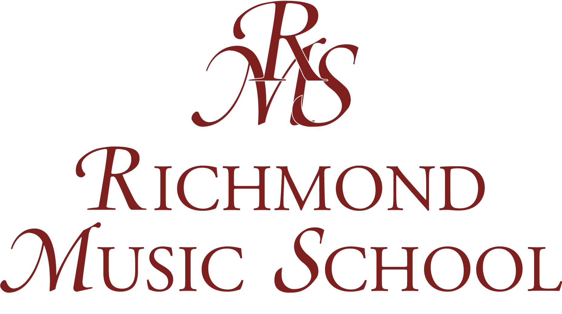 Richmond Music School, school in Broadmoor, Richmond BC