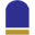 Showcase Music Academy logo