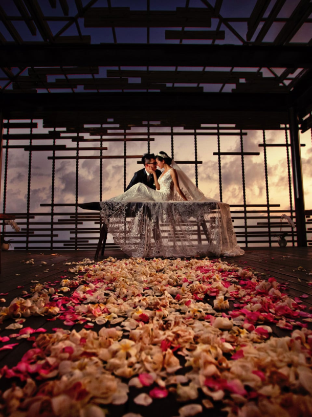 Charlie Studio, photographer in Richmond BC