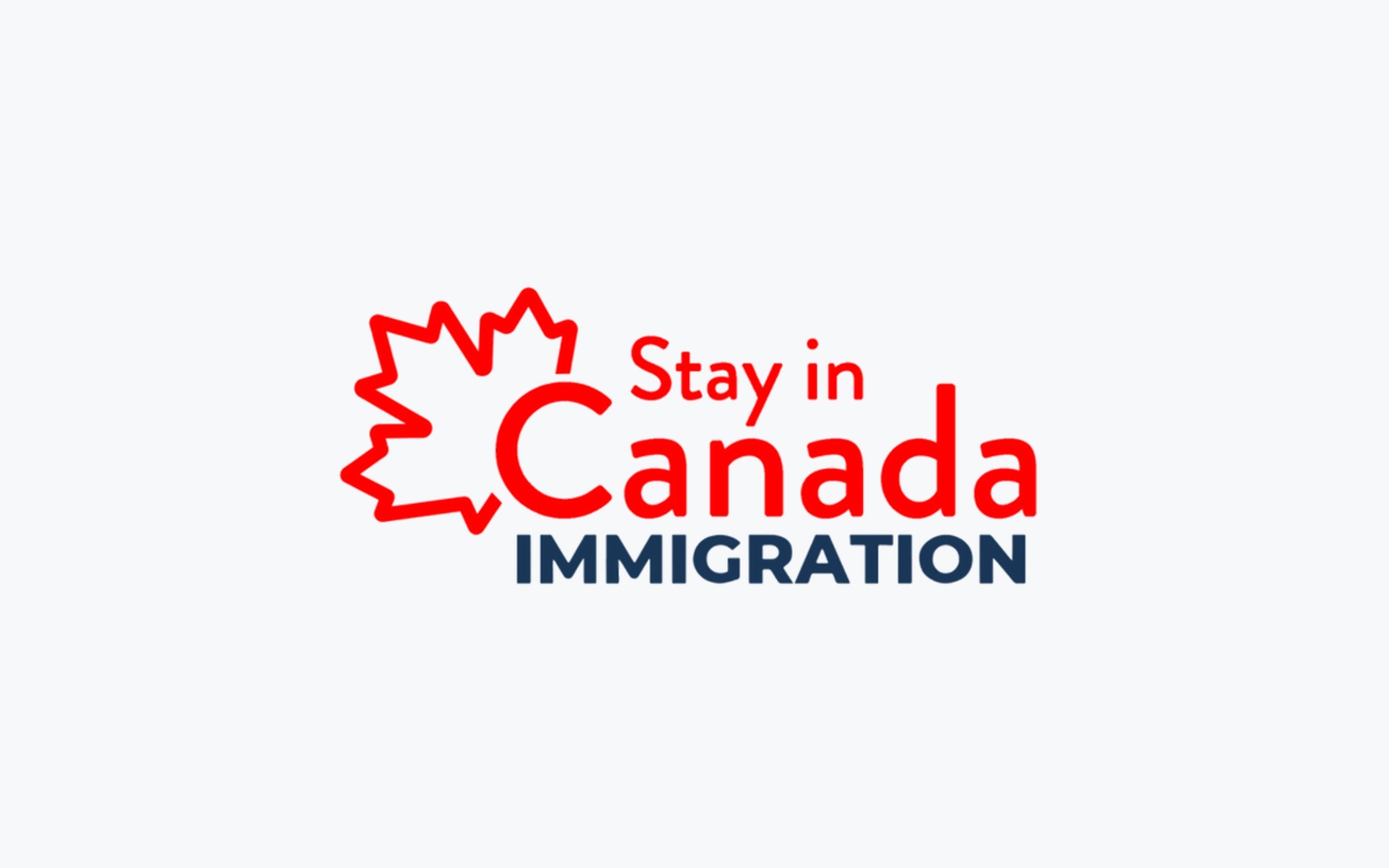 StayInCanada Immigration, professional service in Richmond BC