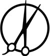 Richmond Barbers logo