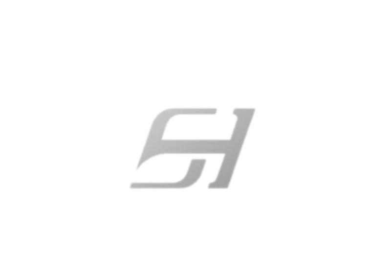 Sonic Health Clinic logo