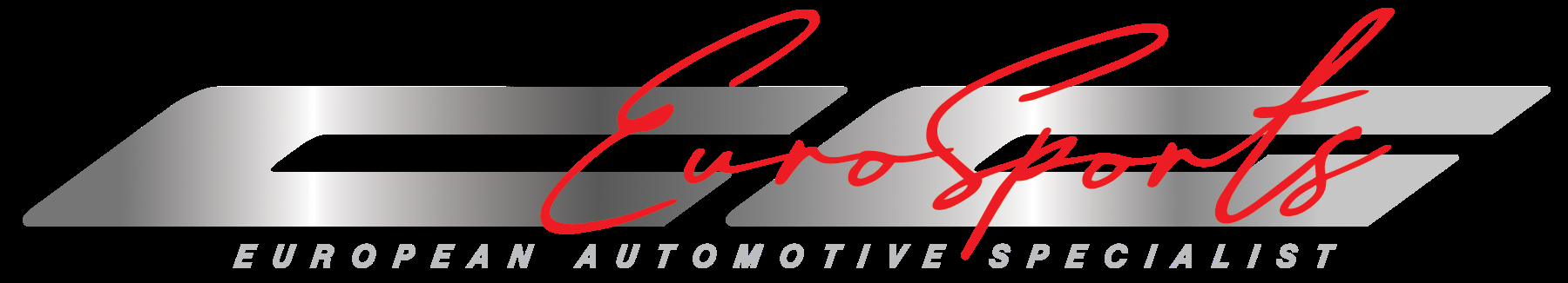 CG Eurosports - European Automotive Specialist logo