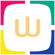 Wonder Nail logo