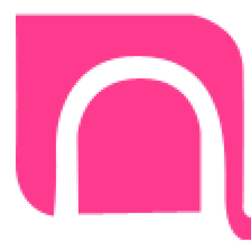 Naillabo Beauty Salon logo