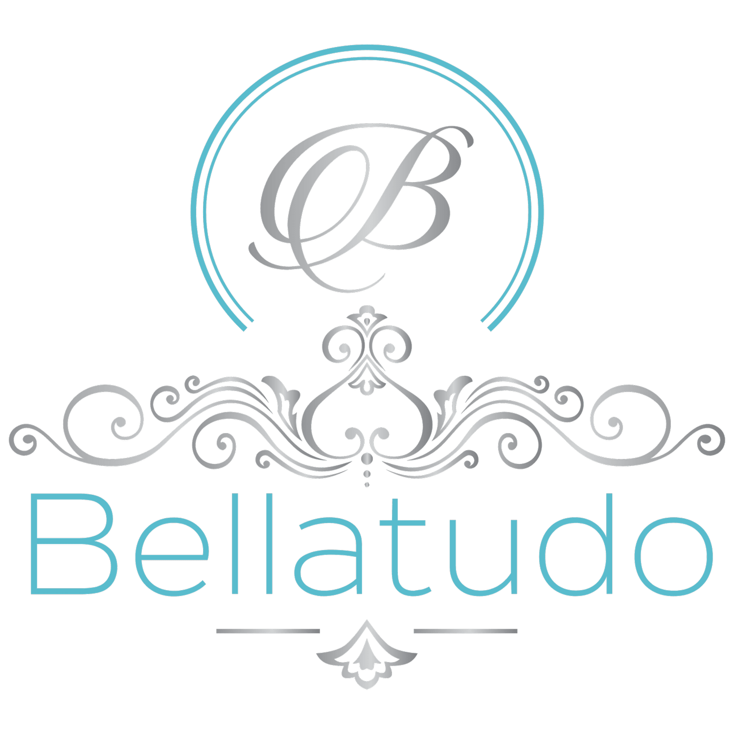 Bellatudo Art & Beauty, nail salon in Steveston, Richmond BC