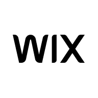 Lexi Nails & Spa logo