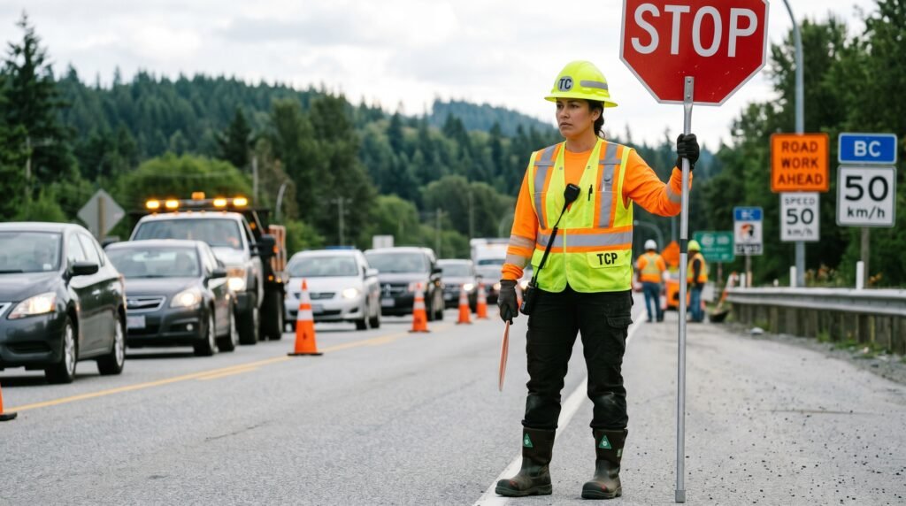 PGcom, professional service in Richmond BC